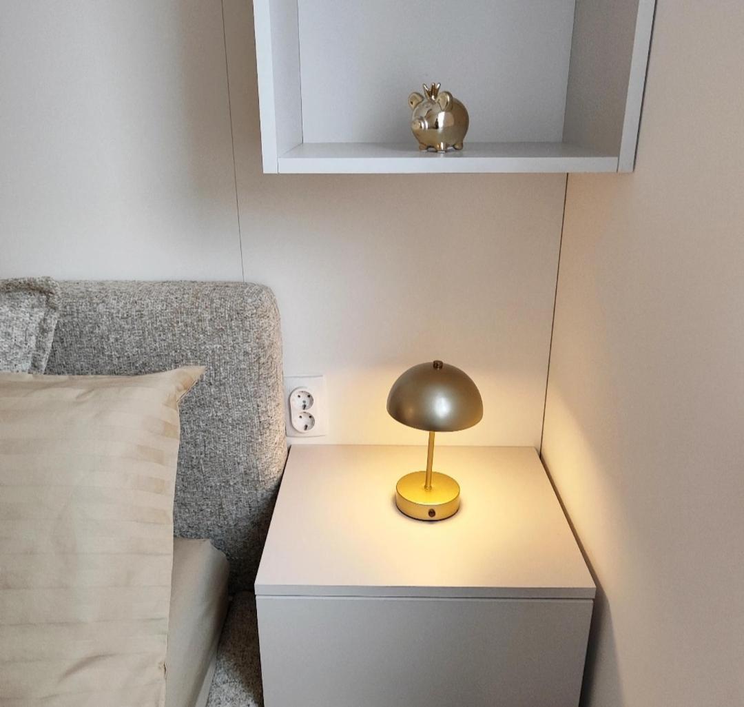 Feel Apartment Banja Luka